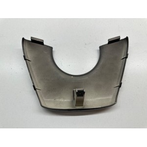 CAPOT DE CARÉNAGE GUIDON HONDA FORZA 250 2005-2007 2