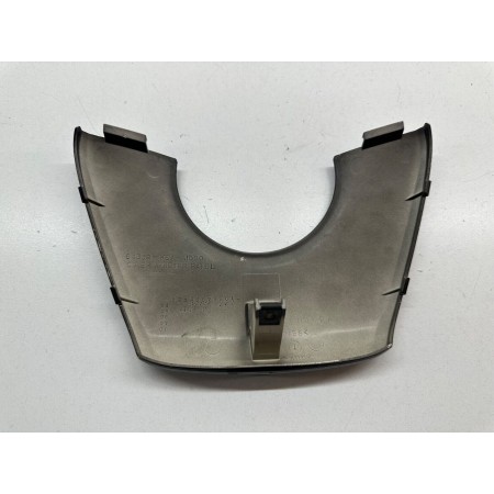 FAIRING COVER STEERING HANDLEBAR HONDA FORZA 250 2005-2007