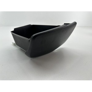 CAJON TRASERO HONDA FORZA 250 2005-2007