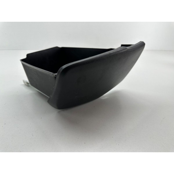 BOÎTE ARRIÈRE TIROIR HONDA FORZA 250 2005-2007