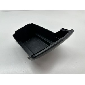 HINTERE KASTENSCHUBLADE HONDA FORZA 250 2005-2007 2