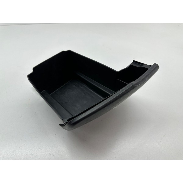 BOÎTE ARRIÈRE TIROIR HONDA FORZA 250 2005-2007