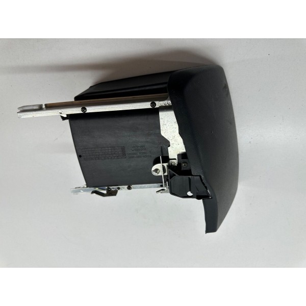 BOÎTE ARRIÈRE TIROIR HONDA FORZA 250 2005-2007