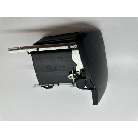 HINTERE KASTENSCHUBLADE HONDA FORZA 250 2005-2007