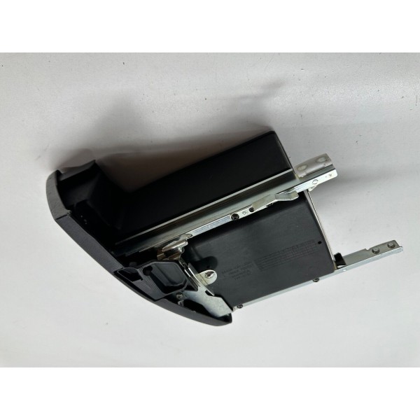 BOÎTE ARRIÈRE TIROIR HONDA FORZA 250 2005-2007