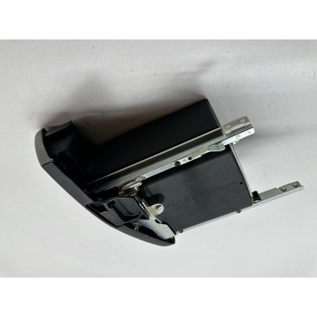 CAJON TRASERO HONDA FORZA 250 2005-2007