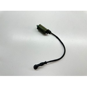 BOBINA D'ACCENSIONE HONDA FORZA 250 2005-2007