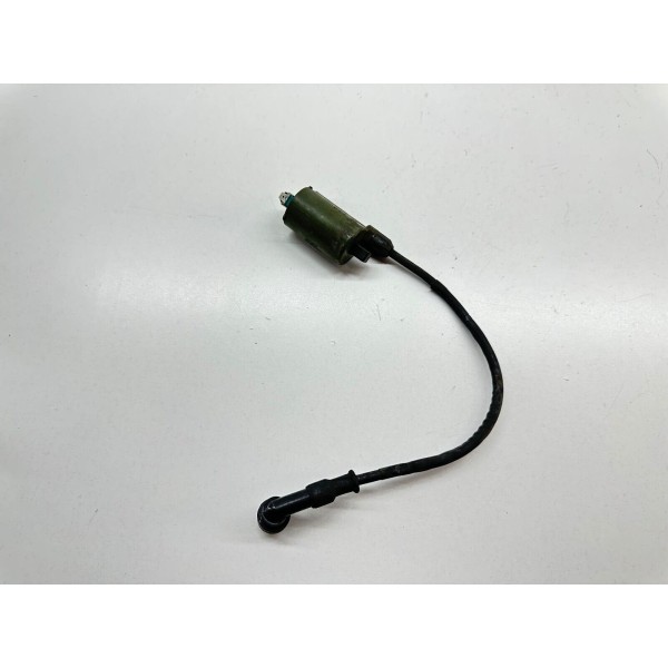 BOBINA D'ACCENSIONE HONDA FORZA 250 2005-2007