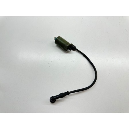 IGNITION COIL HONDA FORZA 250 2005-2007