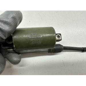 BOBINA D'ACCENSIONE HONDA FORZA 250 2005-2007 2