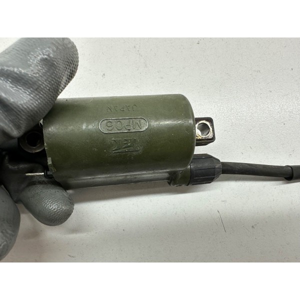 BOBINA DE ENCENDIDO HONDA FORZA 250 2005-2007