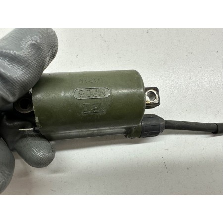 IGNITION COIL HONDA FORZA 250 2005-2007