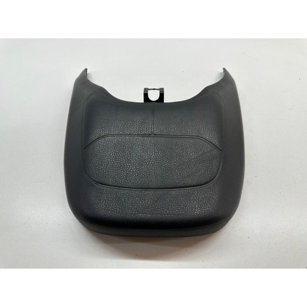 ASIENTO PASAJERO TRASERO HONDA FORZA 250 ABS 2005-2007