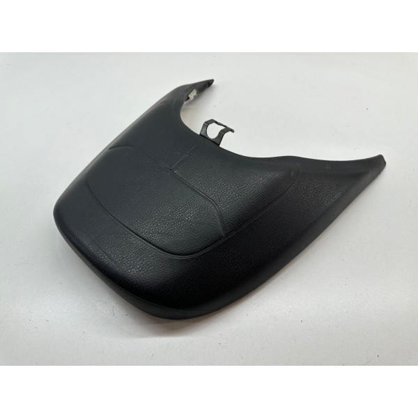 REAR PASSENGER SEAT HONDA FORZA 250 ABS 2005-2007