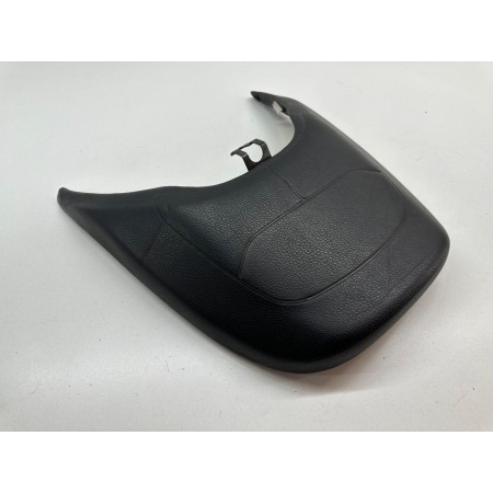 BEIFAHRERSITZ HONDA FORZA 250 ABS 2005-2007