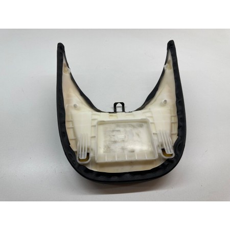 ASIENTO PASAJERO TRASERO HONDA FORZA 250 ABS 2005-2007