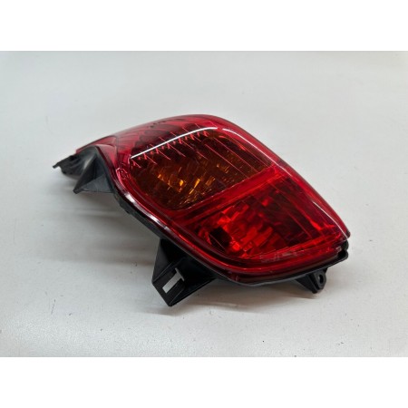 LEFT-HAND REAR LIGHT HONDA FORZA 250 ABS NSS250X 2005-2007