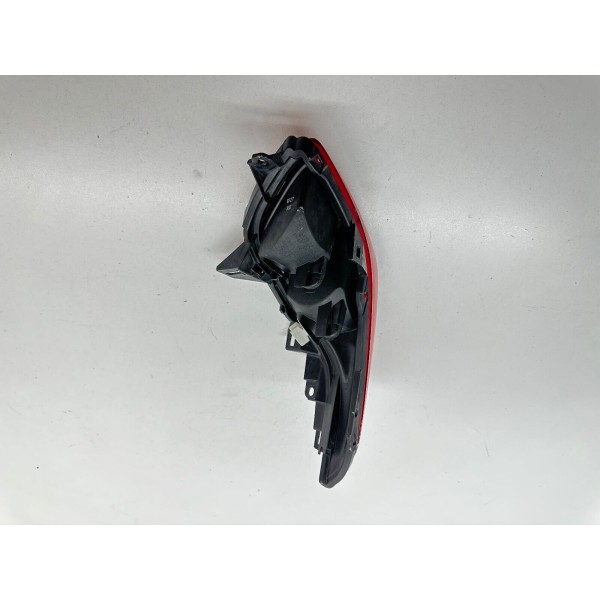 RÜCKLICHT LINKS HONDA FORZA 250 ABS NSS250X 2005-2007