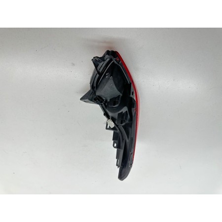 RÜCKLICHT LINKS HONDA FORZA 250 ABS NSS250X 2005-2007