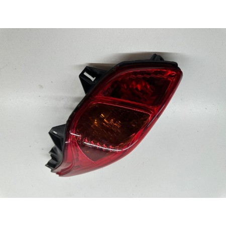 REAR LIGHT RIGHT HONDA FORZA 250 ABS NSS250X 2005-2007