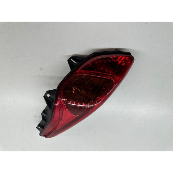 RÜCKLICHT RECHTS HONDA FORZA 250 ABS NSS250X 2005-2007