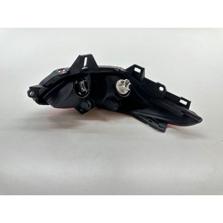 REAR LIGHT RIGHT HONDA FORZA 250 ABS NSS250X 2005-2007