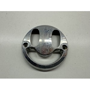 PLASTIC STEERING FRAME HANDLEBAR HONDA FORZA 250 ABS NSS250X 2005-2007