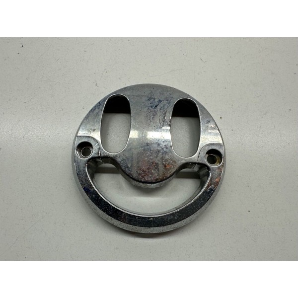 PLASTIC STEERING FRAME HANDLEBAR HONDA FORZA 250 ABS NSS250X 2005-2007