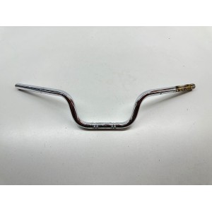ORIGINAL HONDA FORZA 250 ABS NSS250X 2005-2007 HANDLEBAR