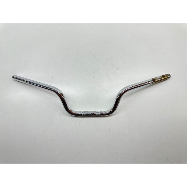 ORIGINAL HONDA FORZA 250 ABS NSS250X 2005-2007 LENKER