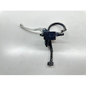 CILINDRO MAESTRO DE FRENO TRASERO IZQUIERDO HONDA FORZA 250 ABS NSS250X 2005-2007