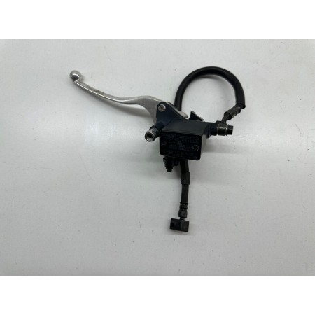 LEFT REAR BRAKE MASTER CYLINDER HONDA FORZA 250 ABS NSS250X 2005-2007