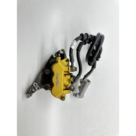 BREMSSATTEL VORNE HONDA FORZA 250 ABS NSS250X 2005-2007