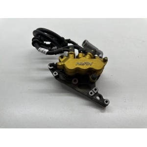 BREMSSATTEL VORNE HONDA FORZA 250 ABS NSS250X 2005-2007 2