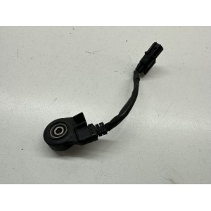 SENSOR DE CABALLETE LATERAL HONDA FORZA 250 ABS NSS250X 2005-2007