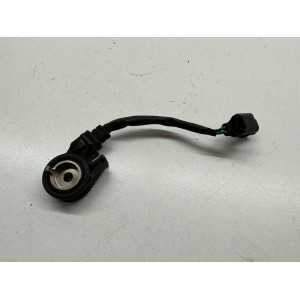 SENSOR DE CABALLETE LATERAL HONDA FORZA 250 ABS NSS250X 2005-2007 2