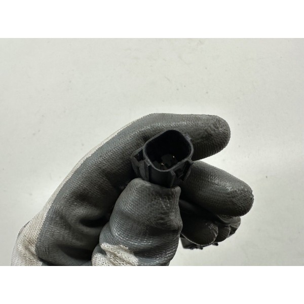 DÉTECTEUR DE BÉQUILLE LATÉRALE HONDA FORZA 250 ABS NSS250X 2005-2007