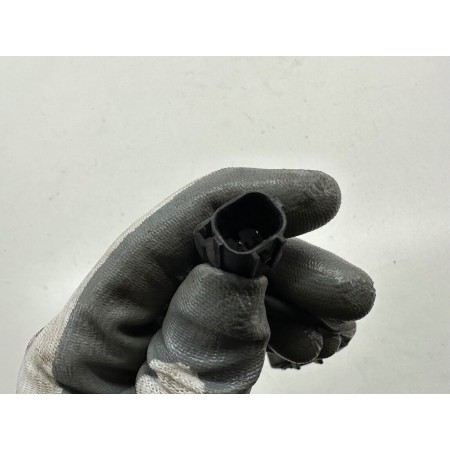 DÉTECTEUR DE BÉQUILLE LATÉRALE HONDA FORZA 250 ABS NSS250X 2005-2007