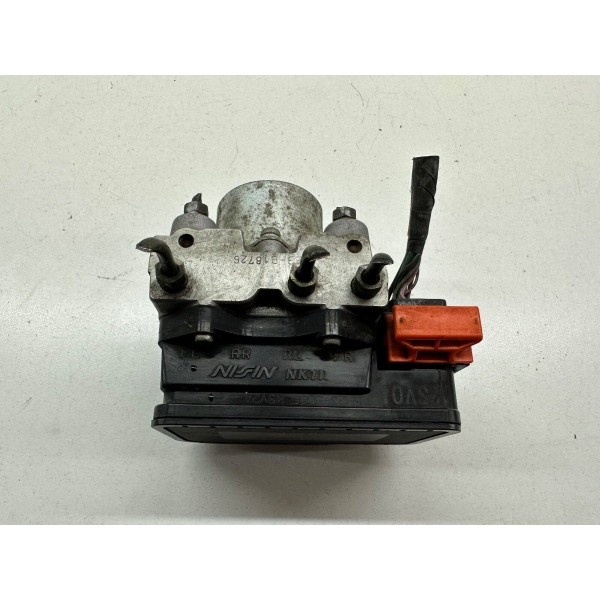 STEUERGERÄT ABS STEUERMODUL HONDA FORZA 250 ABS NSS250X 2005-2007