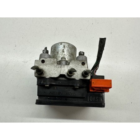 CONTROL UNIT ABS CONTROL MODULE HONDA FORZA 250 ABS NSS250X 2005-2007