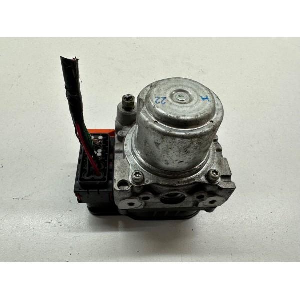 MODULE DE CONTROLE ABS HONDA FORZA 250 ABS NSS250X 2005-2007