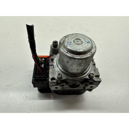 CENTRALINA MODULO CONTROLLO ABS HONDA FORZA 250 ABS NSS250X 2005-2007