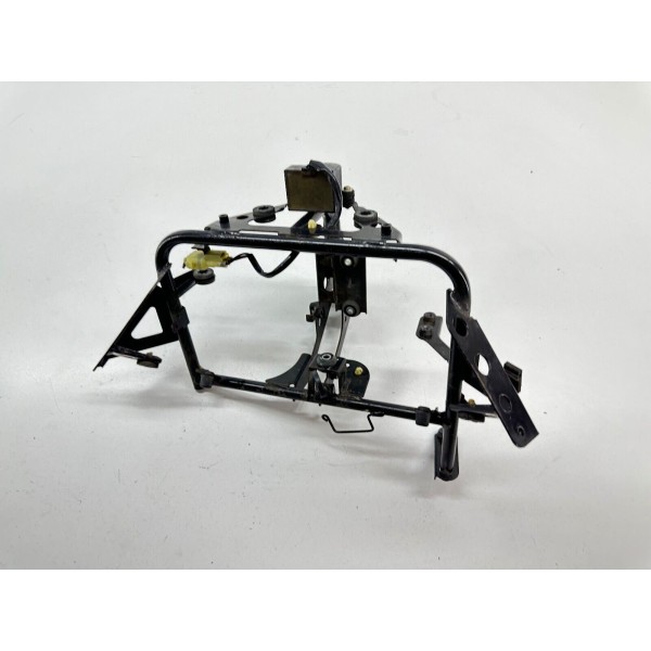 FRONT FRAME SHIELD HONDA FORZA 250 ABS NSS250X 2005-2007