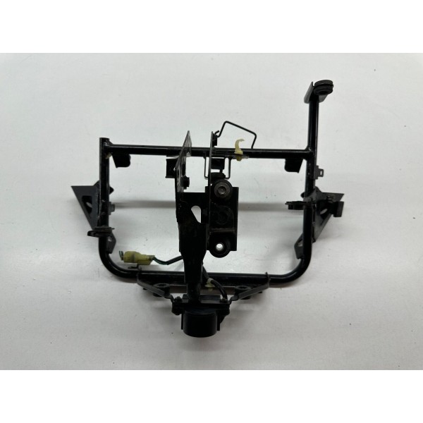 TELAIETTO ANTERIORE MUSO SCUDO HONDA FORZA 250 ABS NSS250X 2005-2007