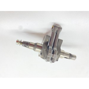 VILEBREQUIN AVEC BIELLES APRILIA RSV TUONO FALCO 1000 2001-03