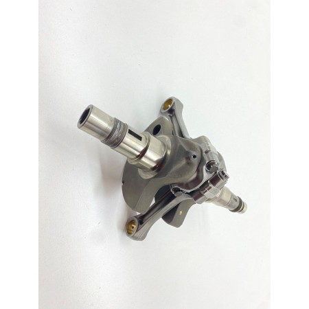 VILEBREQUIN AVEC BIELLES APRILIA RSV TUONO FALCO 1000 2001-03