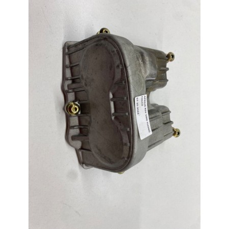 FRONT CYLINDER HEAD COVER CRANKCASE APRILIA RSV TUONO FALCO 1000 2001-03