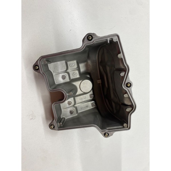 FRONT CYLINDER HEAD COVER CRANKCASE APRILIA RSV TUONO FALCO 1000 2001-03