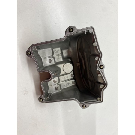 FRONT CYLINDER HEAD COVER CRANKCASE APRILIA RSV TUONO FALCO 1000 2001-03