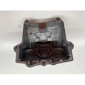 COUVERCLE DE CULASSE ARRIÈRE CARTER APRILIA RSV TUONO FALCO 1000 2001-03 2